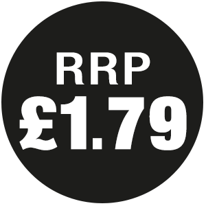 Robinsons Orange & Pineapple No Added Sugar Squash 750ml