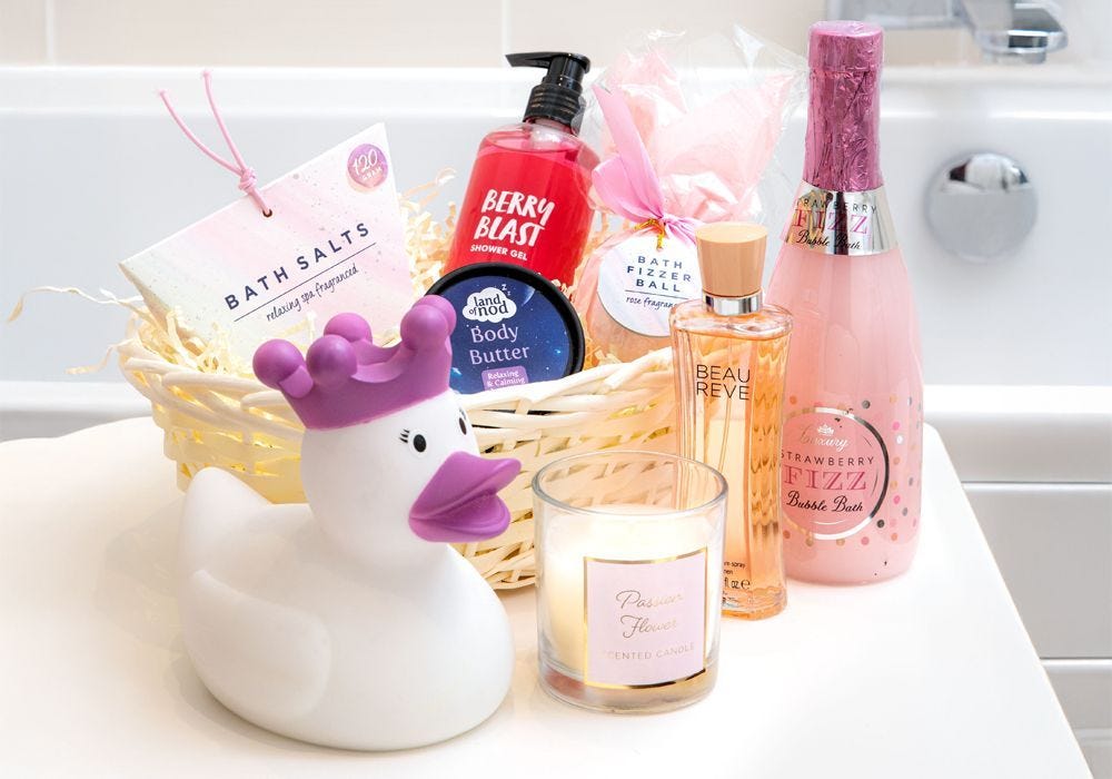 Budget-Friendly Mother’s Day Gifts