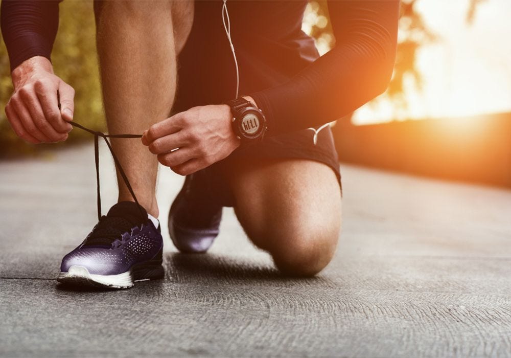 Affordable Running Gifts: Thoughtful & Budget-Friendly Ideas for Runners