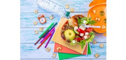 Fuel Your Mind with the Right Brain Foods for Studying
