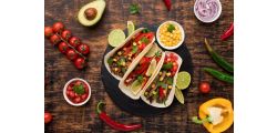 Lazy Sunday Dinner Ideas for all the Family