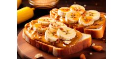 On-the-Go Breakfast Ideas for Busy Mornings