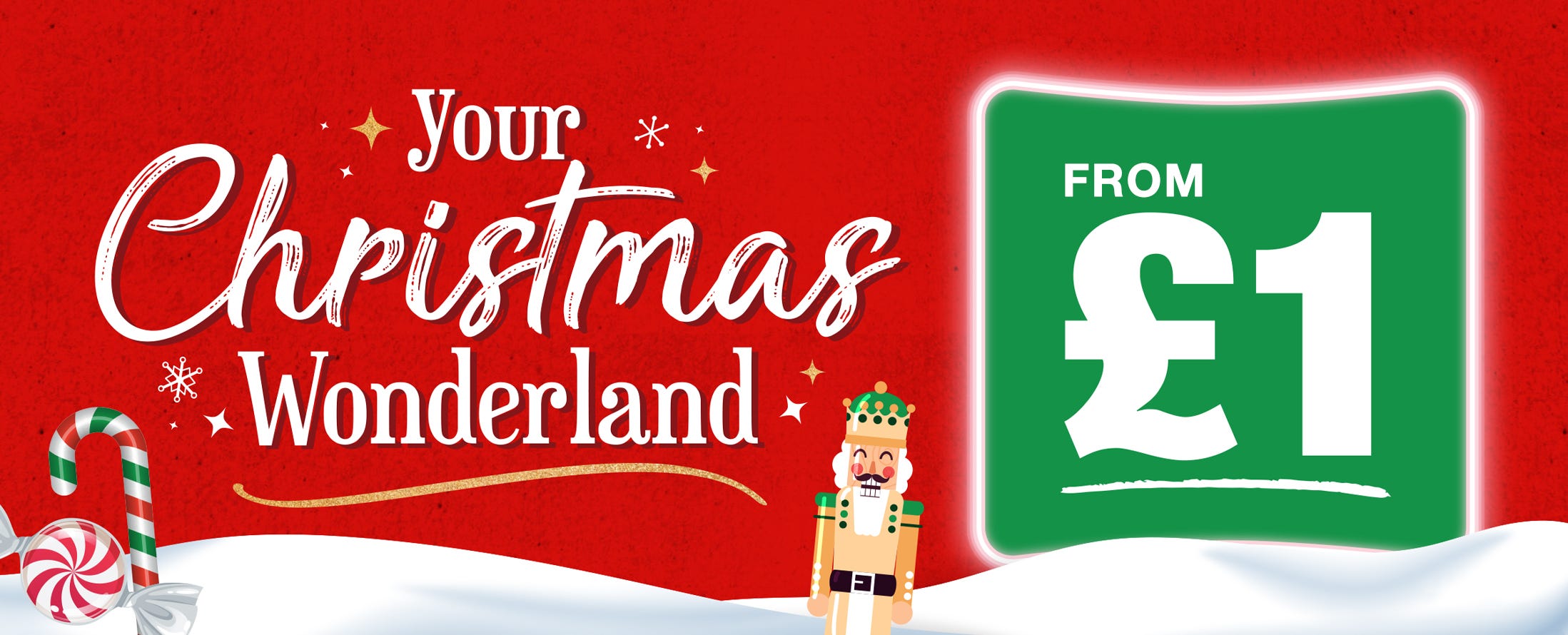 Christmas Novelty Christmas Novelty