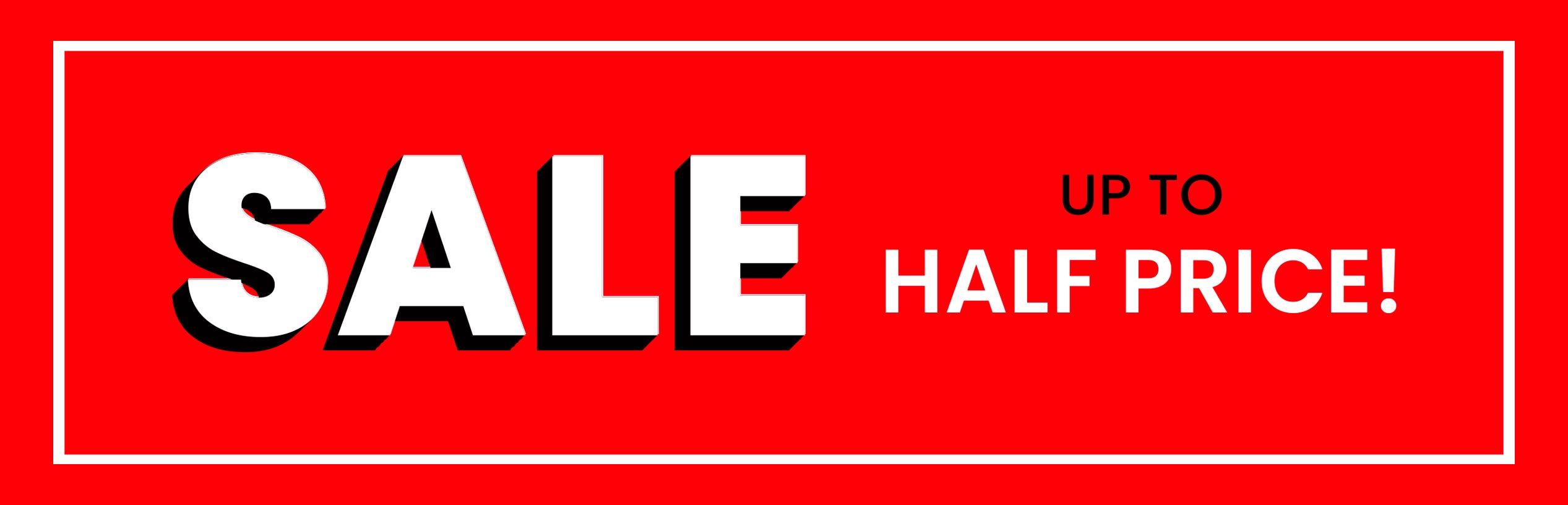 Clearance Clearance
