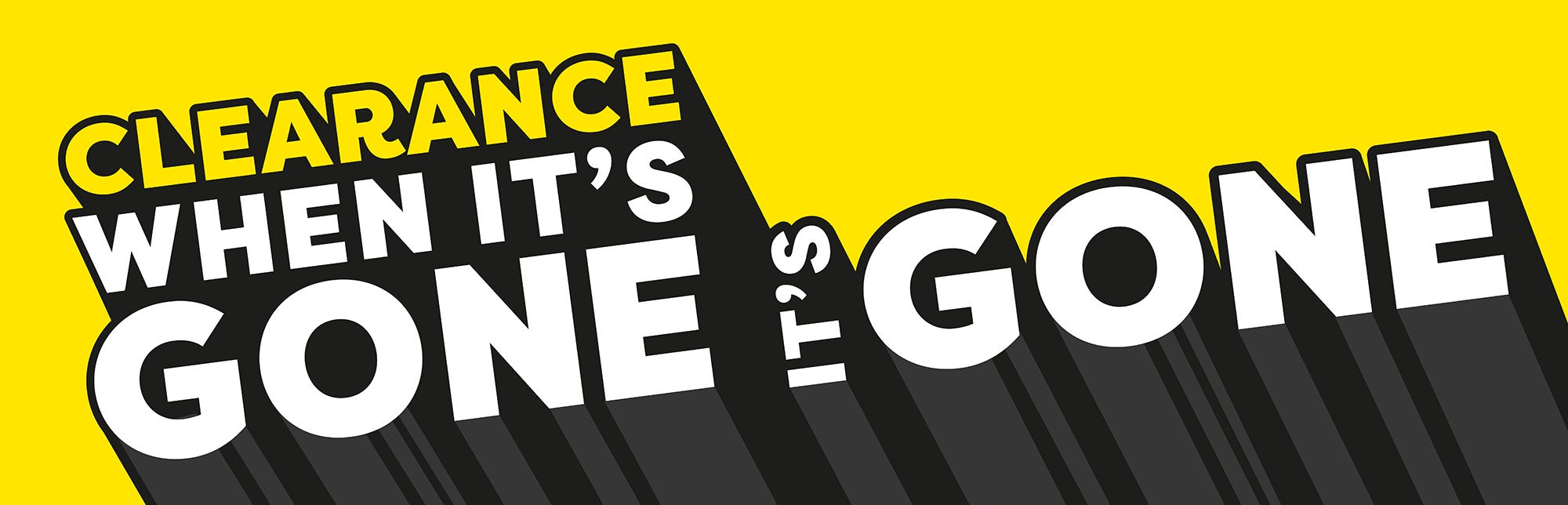 Christmas Clearance Christmas Clearance