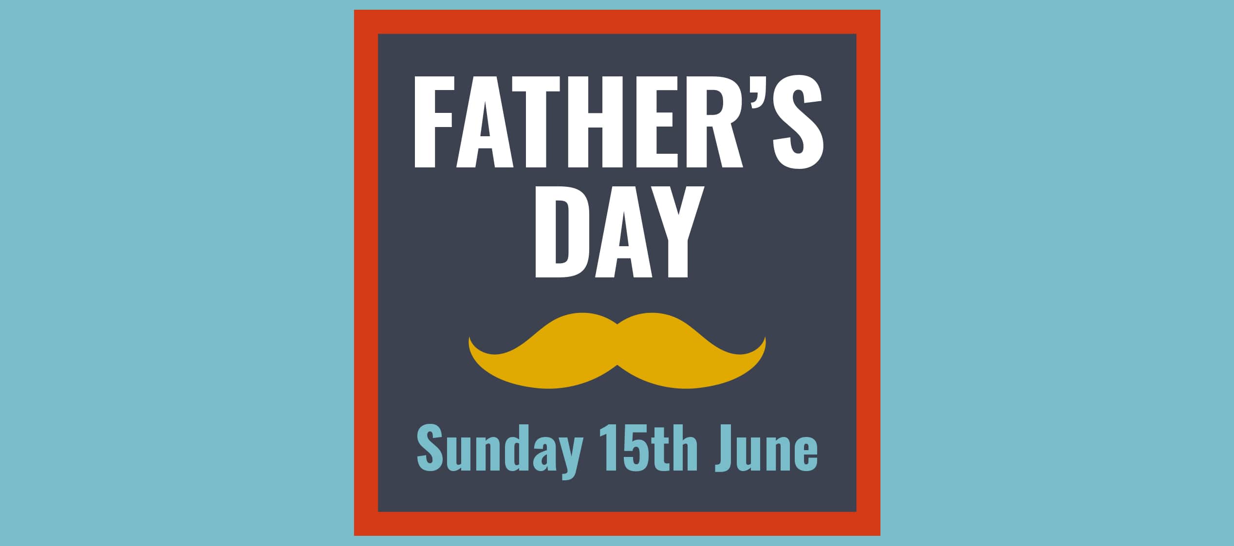Father's Day Fragrance Father's Day Fragrance