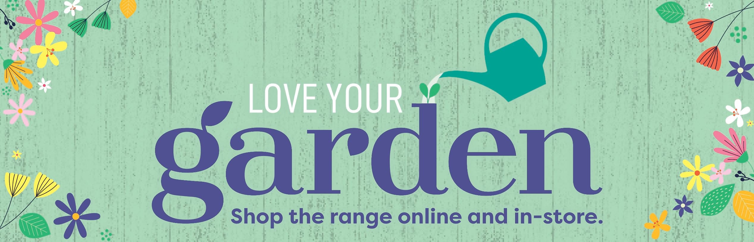 New In Gardening New In Gardening