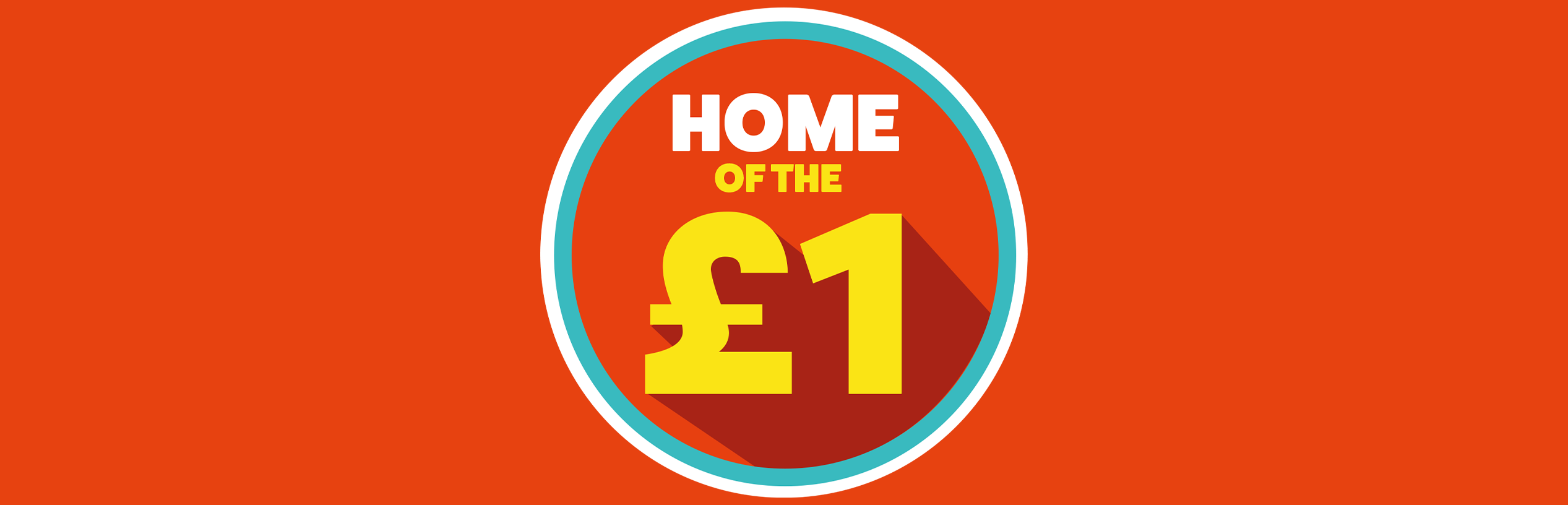 Home of the Pound Home of the Pound