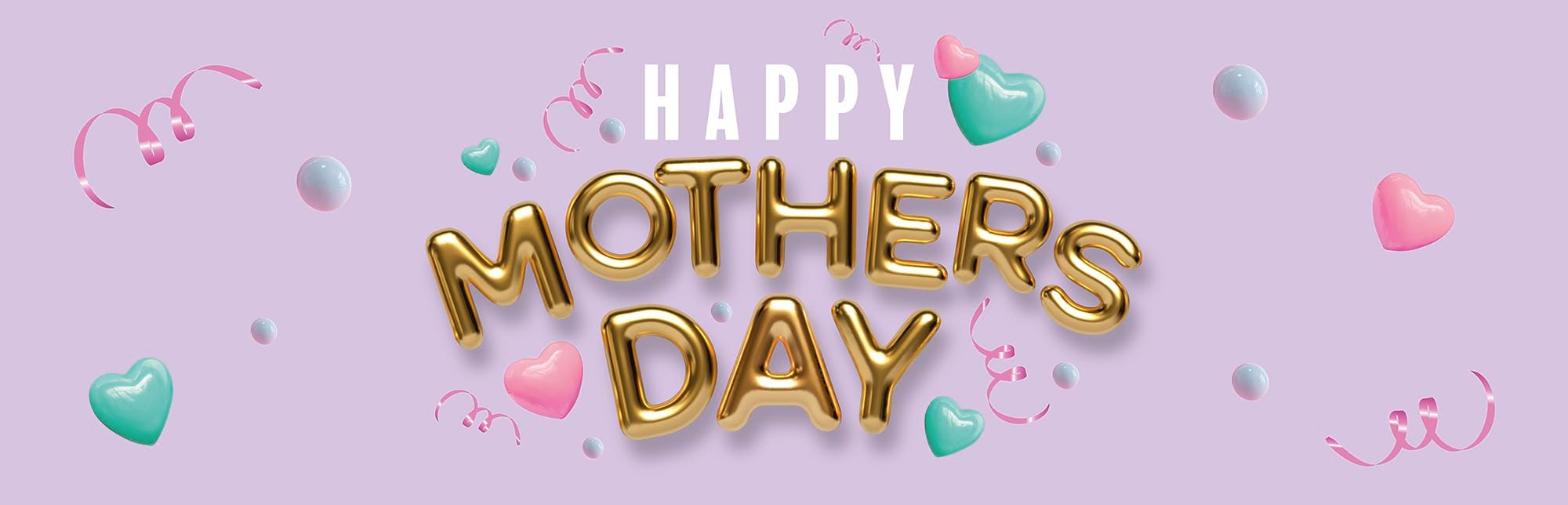 Mother's Day Gifts Mother's Day Gifts
