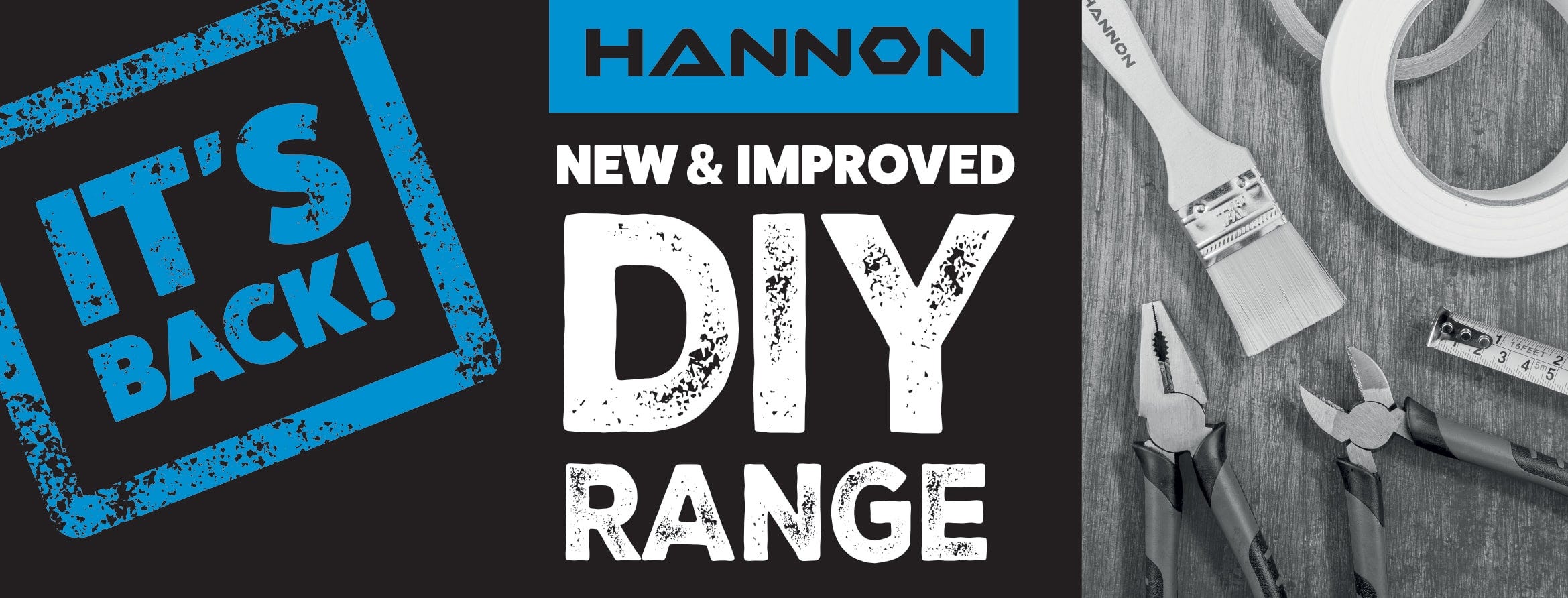 Hannon Hannon