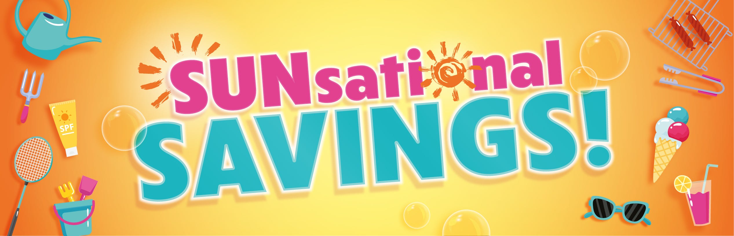 Sun Protection and Tanning Oils Sun Protection and Tanning Oils