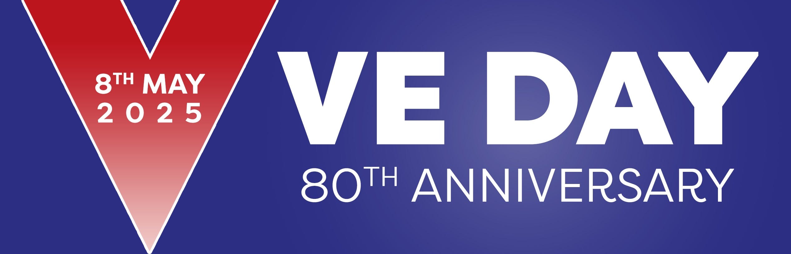 VE Day