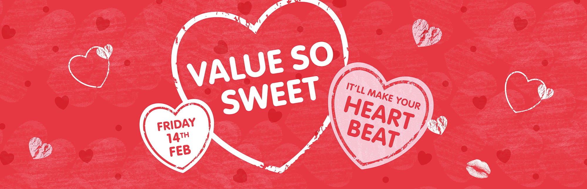 Valentine's Gifts For Her Valentine's Gifts For Her