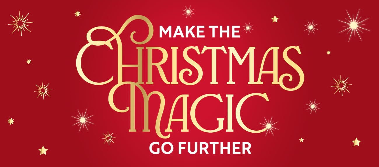 Christmas Advent Calendars Christmas Advent Calendars