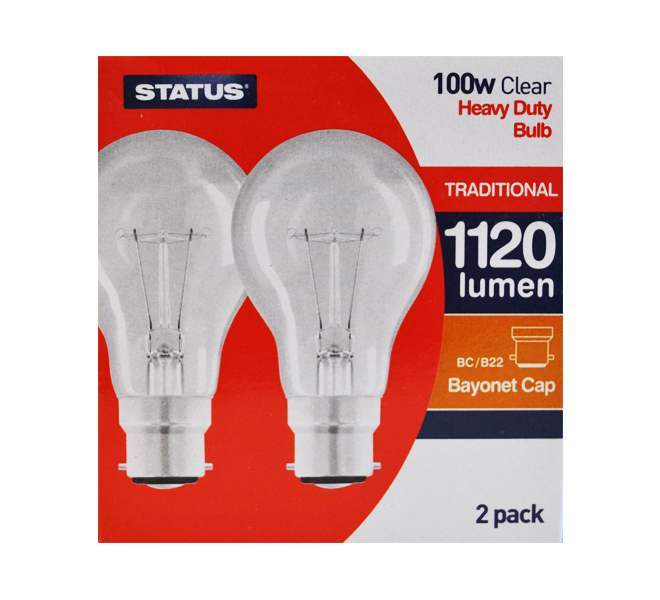 Poundland led bulbs online
