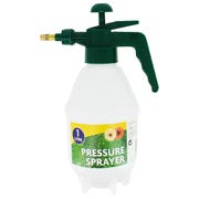 Pressure Sprayer, 1L