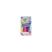 Scrummy Scented Marker Pens (Pack of 8)