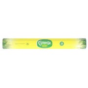 Citronella Garden Incense Sticks (Pack of 30)