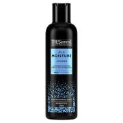 TRESemme Rich Moisture Shampoo for Dry, Damaged Hair 300ml
