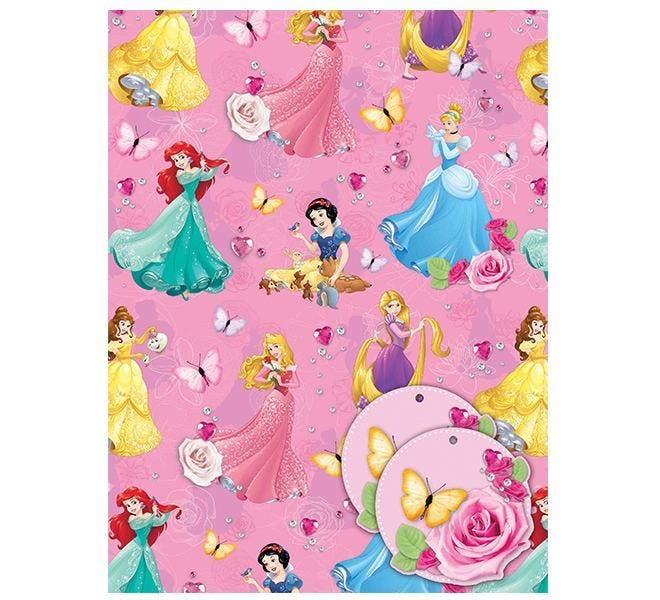 Disney luggage online tags poundland