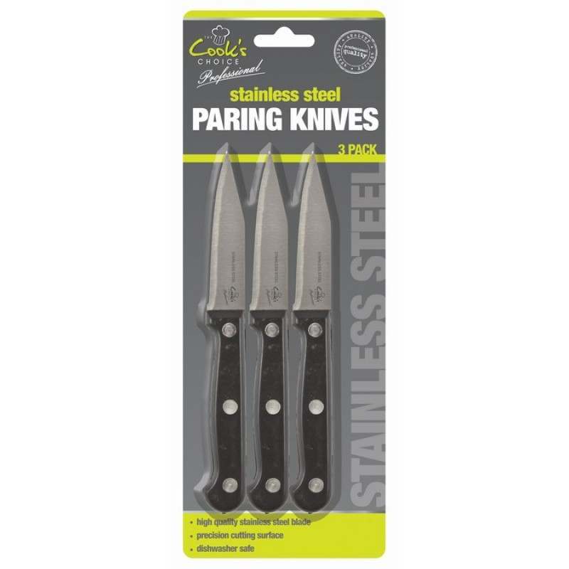 Poundland store stanley knife