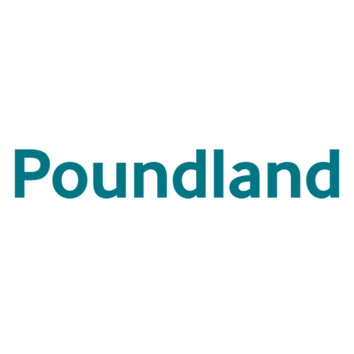 Hair Accessories | Haircare | Health & Beauty | Poundland Hair Accessories | Haircare | Health & Beauty | Poundland