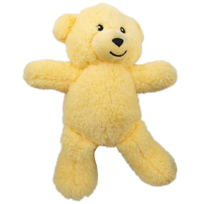 Poundland soft toys sales
