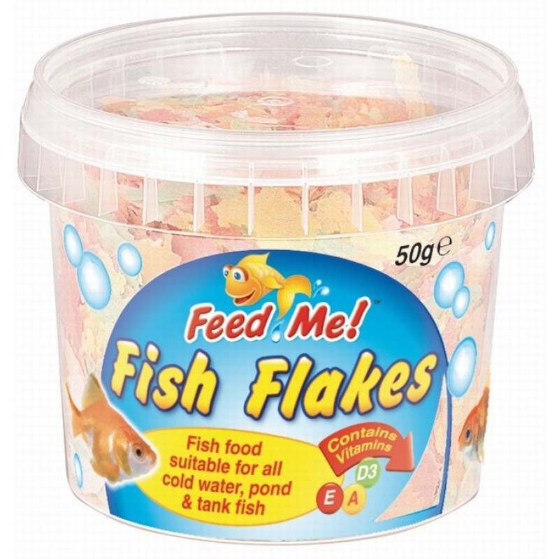 Poundland cat food clearance