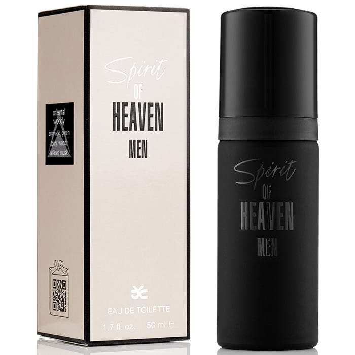 Poundland mens aftershave shop