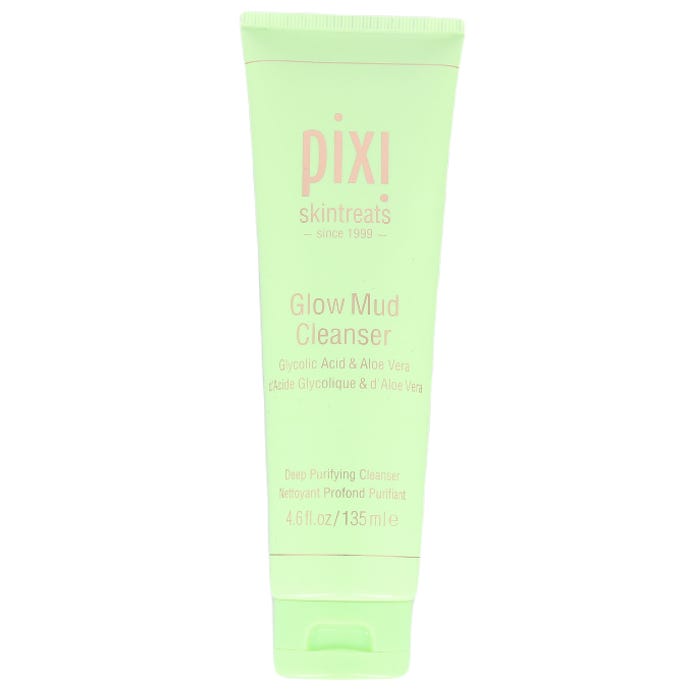 Pixi cleanser sales