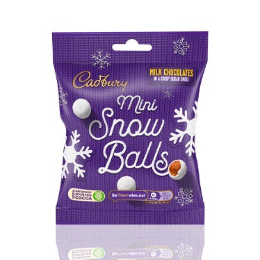 Christmas Food