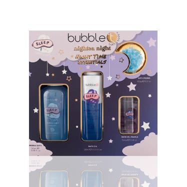 Christmas Gift Sets