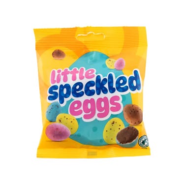 Easter
