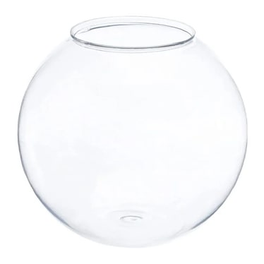 Partyware